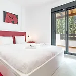 Guadalvillas 88