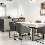 Guadalvillas 88