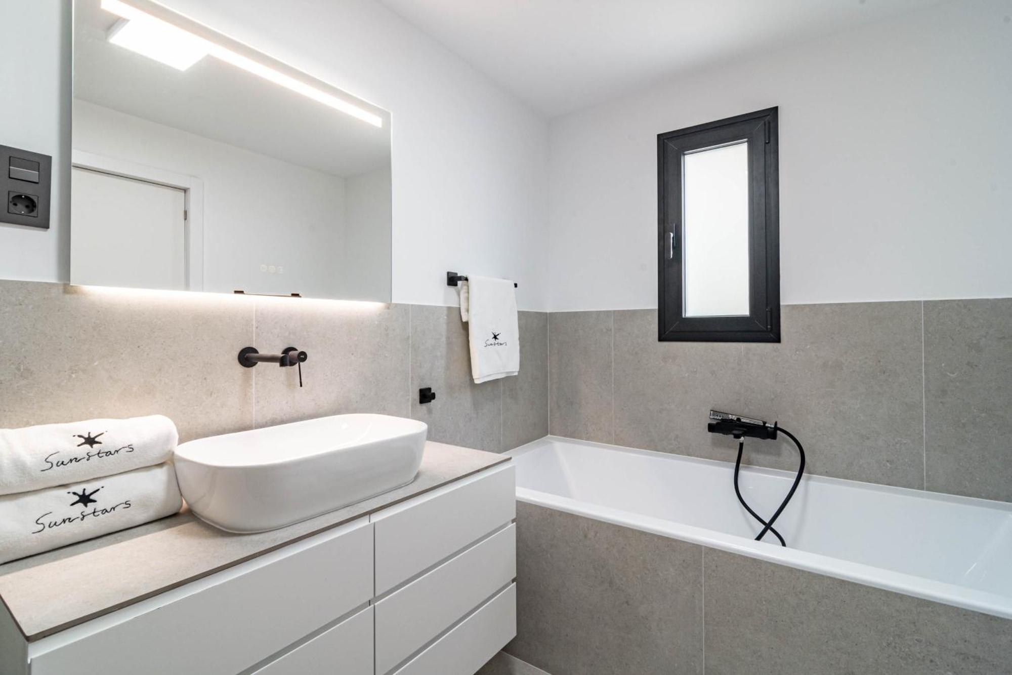 Holiday home Guadalvillas 88 *