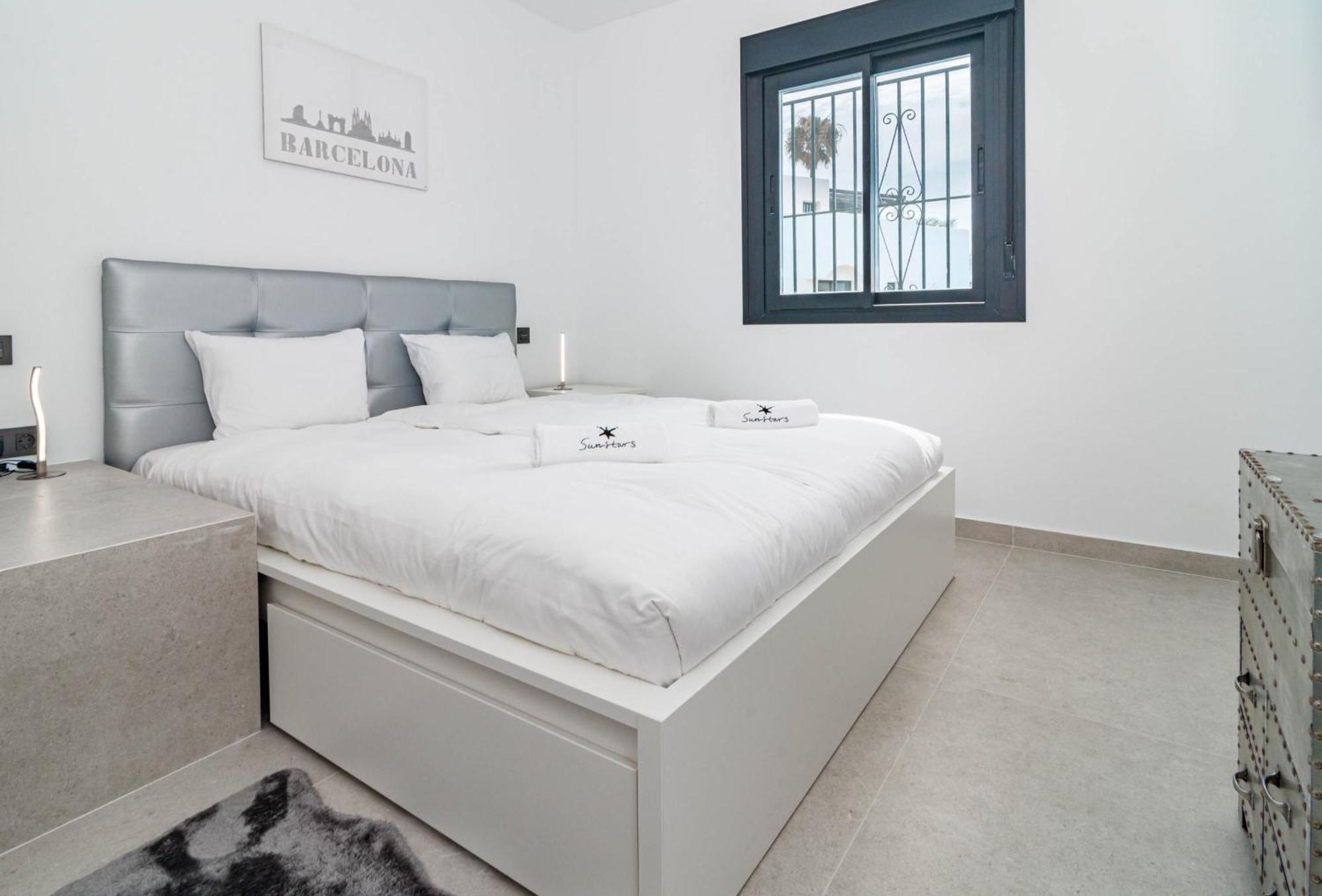 Guadalvillas 88 Marbella